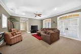 14 Dove Street - Photo 67