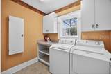 14 Dove Street - Photo 68