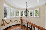 14 Dove Street - Photo 69