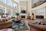 14 Dove Street - Photo 7