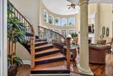 14 Dove Street - Photo 70