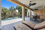 14 Dove Street - Photo 71