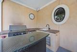 14 Dove Street - Photo 72