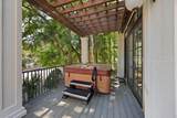 14 Dove Street - Photo 73
