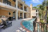 14 Dove Street - Photo 74