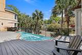 14 Dove Street - Photo 75