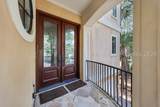 14 Dove Street - Photo 76