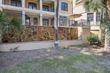 14 Dove Street - Photo 77