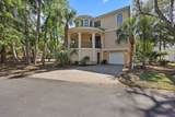 14 Dove Street - Photo 78