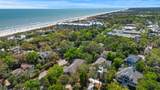 14 Dove Street - Photo 79