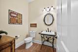 14 Dove Street - Photo 8