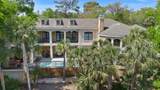 14 Dove Street - Photo 80