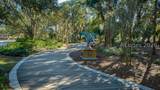 14 Dove Street - Photo 83