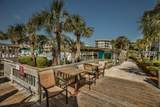 14 Dove Street - Photo 86