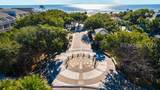 14 Dove Street - Photo 88