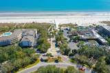 14 Dove Street - Photo 89