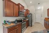 17 Congaree Way - Photo 11