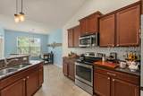 17 Congaree Way - Photo 12