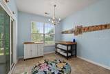 17 Congaree Way - Photo 13