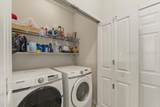 17 Congaree Way - Photo 15