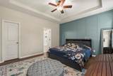 17 Congaree Way - Photo 17