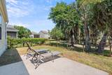 17 Congaree Way - Photo 25