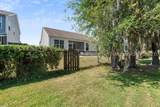 17 Congaree Way - Photo 26