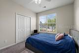 17 Congaree Way - Photo 4