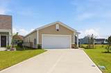 96 Givhans Loop - Photo 1