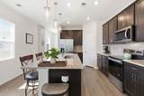 96 Givhans Loop - Photo 10