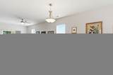 96 Givhans Loop - Photo 12