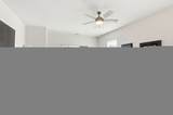 96 Givhans Loop - Photo 13