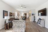 96 Givhans Loop - Photo 14