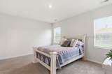 96 Givhans Loop - Photo 15