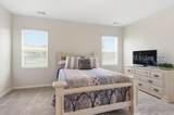 96 Givhans Loop - Photo 16