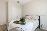 96 Givhans Loop - Photo 20
