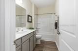 96 Givhans Loop - Photo 21