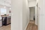 96 Givhans Loop - Photo 24