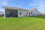 96 Givhans Loop - Photo 26