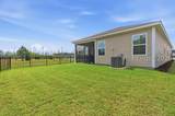 96 Givhans Loop - Photo 27