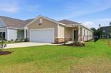 96 Givhans Loop - Photo 4