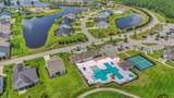 96 Givhans Loop - Photo 41