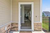 96 Givhans Loop - Photo 5