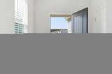 96 Givhans Loop - Photo 6