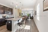 96 Givhans Loop - Photo 7