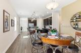 96 Givhans Loop - Photo 8