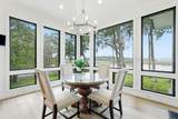 82 Plantation House Drive - Photo 13