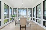 82 Plantation House Drive - Photo 14