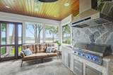 82 Plantation House Drive - Photo 15