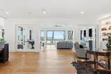 82 Plantation House Drive - Photo 17